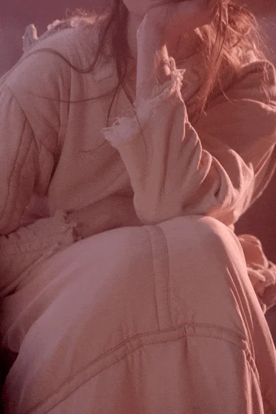 Look 3